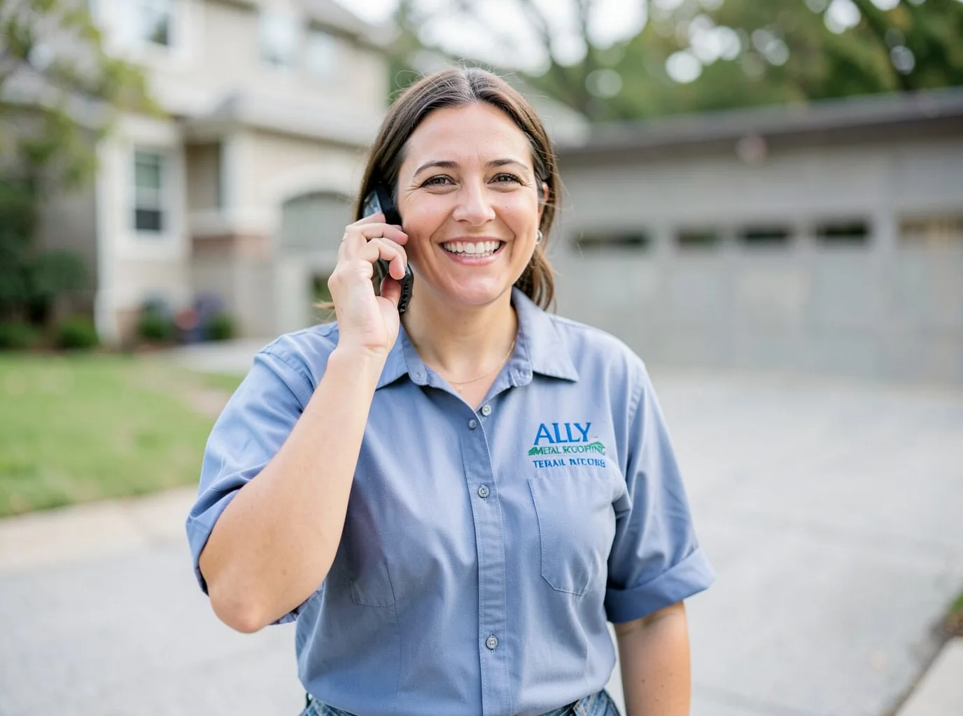 Metal Roof Installation Opp, AL FAQs